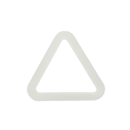Blomberg Cable Ac Power-Switch 40 Bms - VXM100R
