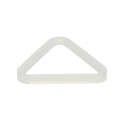 Samsung Drum Support Roller Holder DC61-01228A