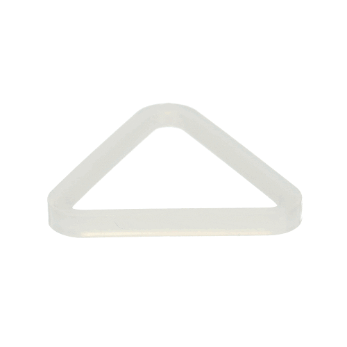Samsung Drum Support Roller Holder DC61-01228A