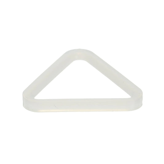 Blomberg Cable Ac Power-Switch 40 Bms - VXM100R