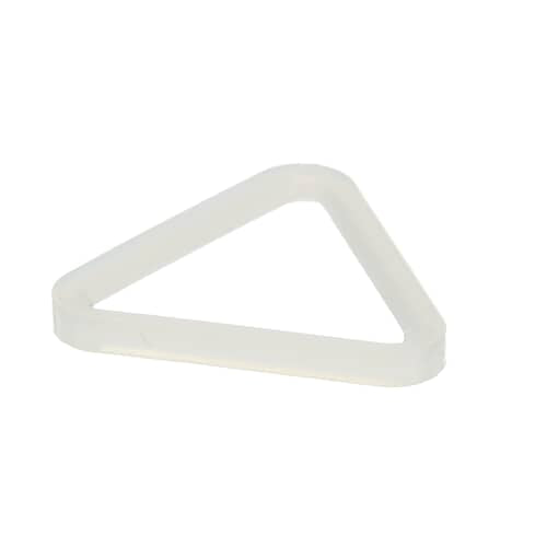 Samsung Drum Support Roller Holder DC61-01228A