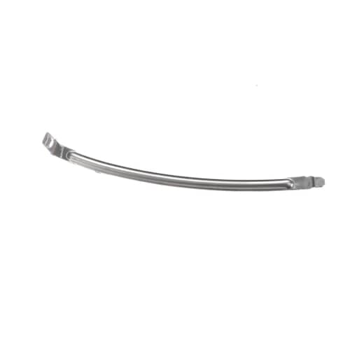 Samsung Plate - Sensor DC61-01231A