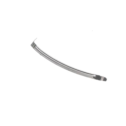 Samsung Plate - Sensor DC61-01231A