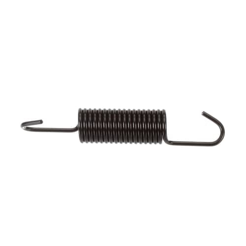 Samsung Washing Machine Suspension Spring WF42H5000AW/A2