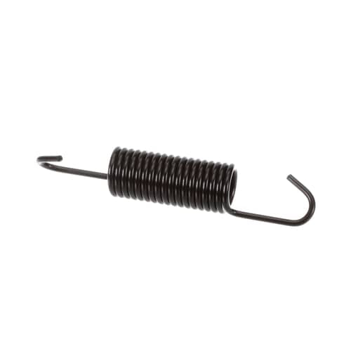 Samsung Suspension Spring DC61-01257M