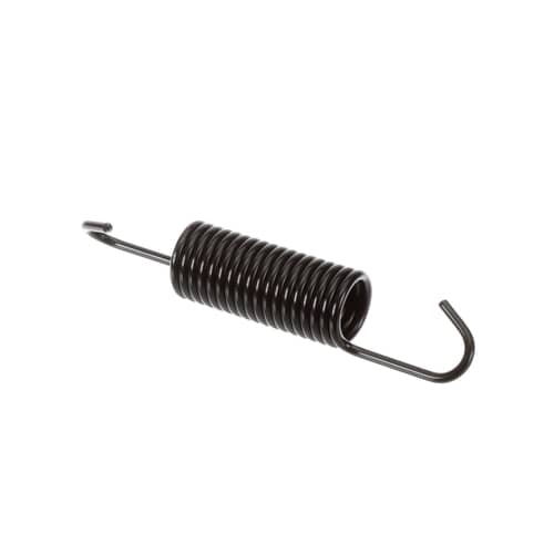 Samsung Washing Machine Suspension Spring WF45A6400AV/US-00