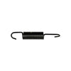 Blomberg Keyb/Joystick Module Ledslim-E - ZQR172