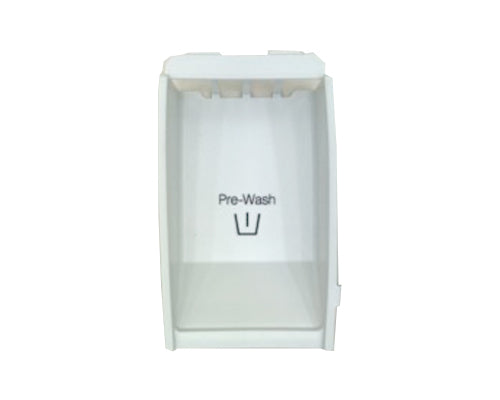 Samsung Part# DC61-01267A Case (OEM)