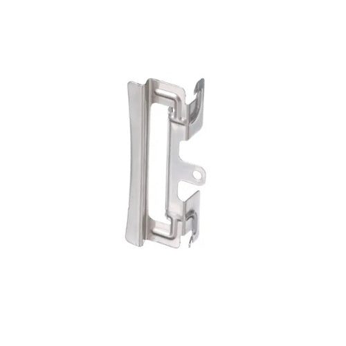 Samsung Part# DC61-01482A Heater Bracket - Genuine OEM