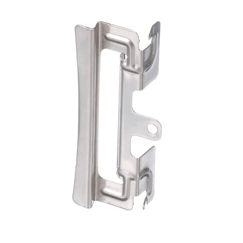Samsung Part# DC61-01482A Heater Bracket - Genuine OEM
