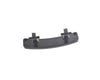 Whirlpool Nlabracket Hi - 56-13027