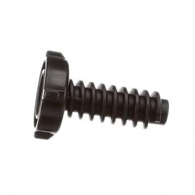 Samsung Adjustable Leveling Leg/Foot DC61-01722B