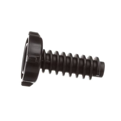 Samsung Washing Machine Adjustable Leveling Leg/Foot WA400PJHDWR/AA