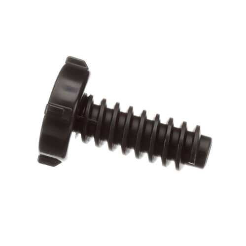 Samsung Washing Machine Adjustable Leveling Leg/Foot WA50K8600AW/A2