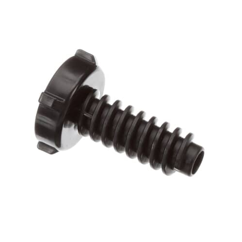 Samsung Adjustable Leveling Leg/Foot DC61-01722B
