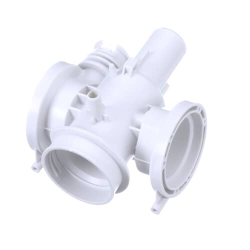 Samsung Pump Case DC61-02017D
