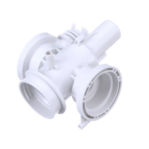 Samsung Pump Case DC61-02017D