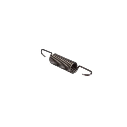Samsung Part# DC61-02029A ETC Hanger Spring - Genuine OEM