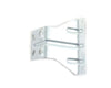 Blomberg Bottle Shelf (100Mm). - 4226090100