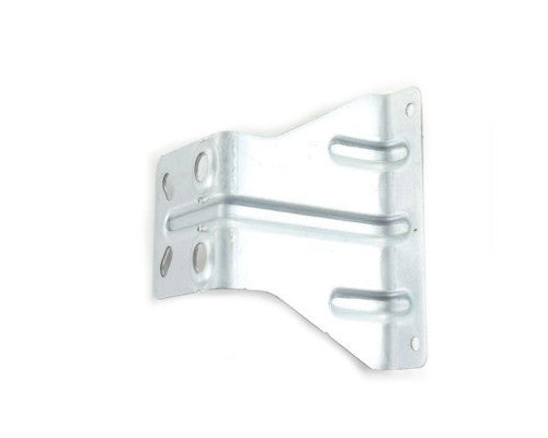Blomberg Bottle Shelf (100Mm). - 4226090100