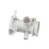 Samsung Part# DC61-02166A Pump Case (OEM)