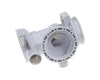 Samsung Part# DC61-02271B Pump Case (OEM)