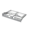 Samsung Lint Filter DC61-02273A