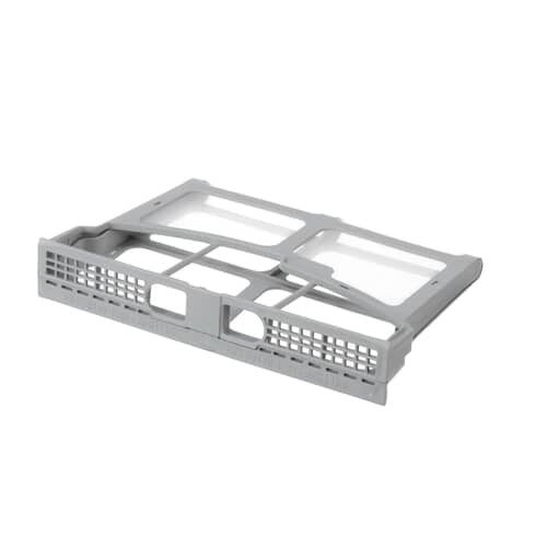 Samsung Lint Filter DC61-02273A