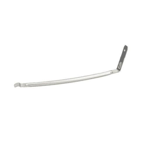 Samsung Part# DC61-02359A Sensor Plate - Genuine OEM