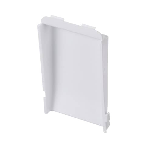 Samsung Pre Wash Case DC61-02444A