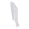 Samsung Pre Wash Case DC61-02444A