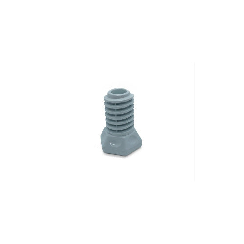 Samsung Part# DC61-02447A Leveling Leg - Genuine OEM