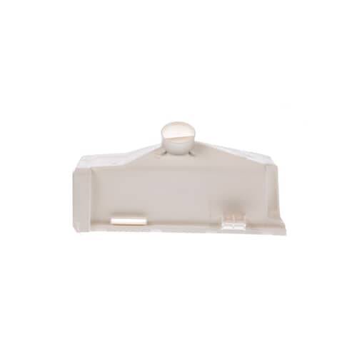 Samsung Dispenser Drawer Housing DC61-02529A