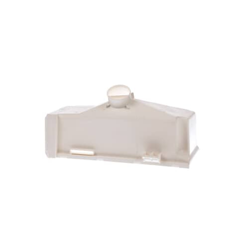 Samsung Dispenser Drawer Housing DC61-02529A