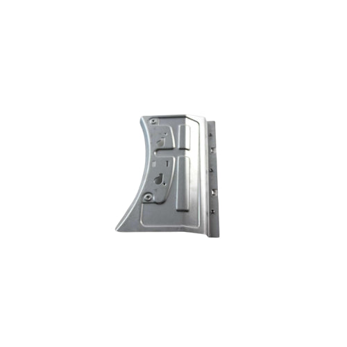 Samsung Part# DC61-02533A Bracket Hinge - Genuine OEM