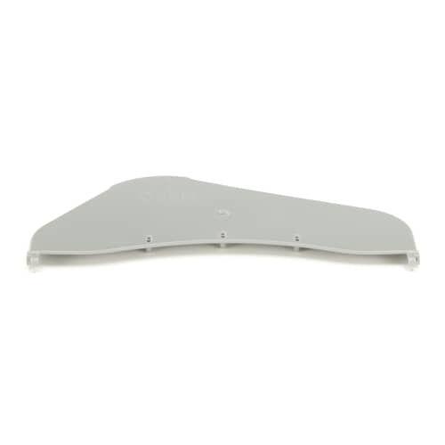 Samsung Dryer Lint Screen-Filter Case DV48H7400EW/A2