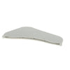 Samsung Dryer Lint Screen-Filter Case DV48J7770EP/A2