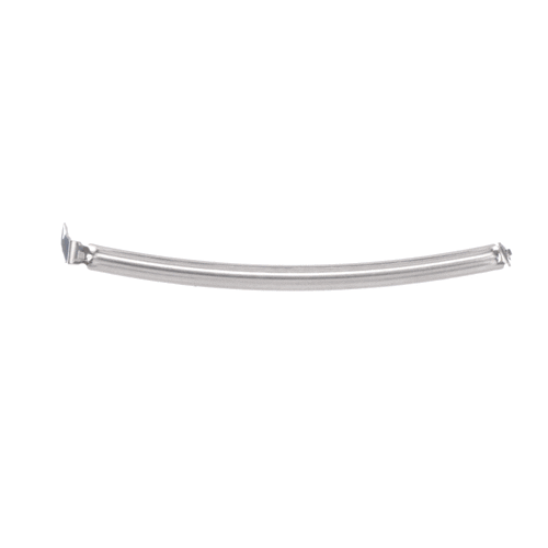 Samsung Moisture Sensor DC-61-02627A