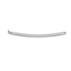Samsung Dryer Moisture Sensor DV42H5200EW/A3
