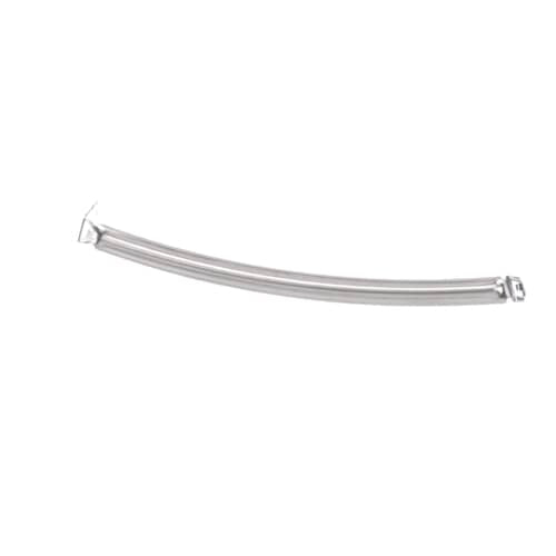 Samsung Dryer Moisture Sensor DVE52M8650V/A3