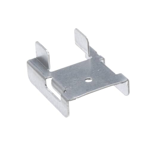 Samsung Part# DC61-02642A Igniter Bracket (OEM)