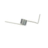Samsung Spring DC61-02740A
