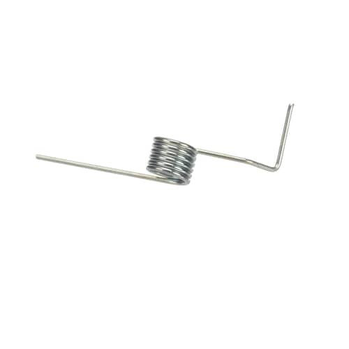 Samsung Spring DC61-02740A