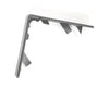 Whirlpool Nlaharness- R - 10347402
