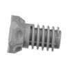 Samsung Dryer Leveling Leg - DC61-03128A