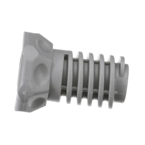 Samsung Dryer Leveling Leg - DC61-03128A