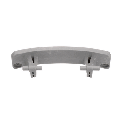 Samsung Door Hinge DC61-03202A