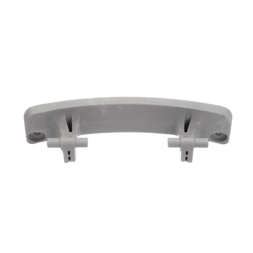 Samsung Door Hinge DC61-03202A