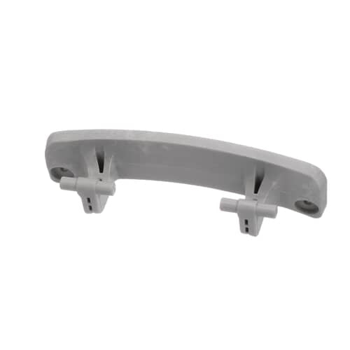 Samsung Door Hinge DC61-03202A