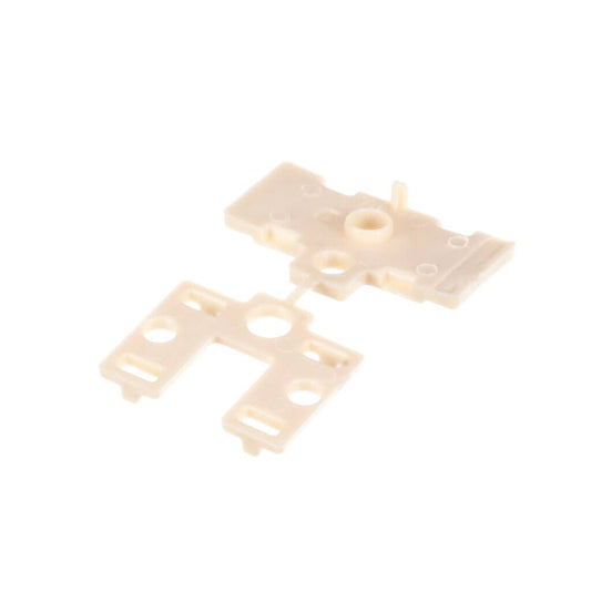 Samsung Part# DC61-03396A Thermistor Housing - Genuine OEM